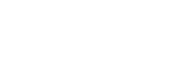 Federação Portuguesa Futebol